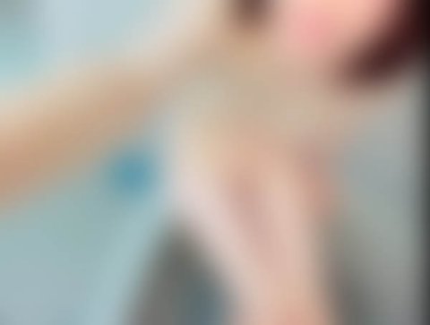 自慰行為をさせて送らせた結果