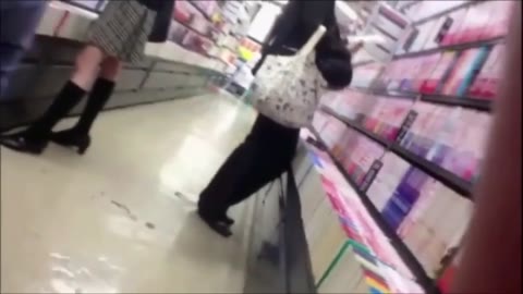 ぶっかけえすしーけい限定