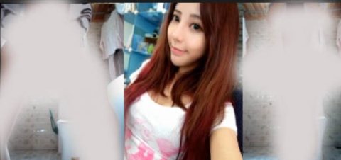 極上Ｓ級美少女【無】ハメ撮り、パイパンダンス