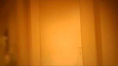 ◎期間限定◎ ≪≪ポニーテールが最高な女の子≫≫