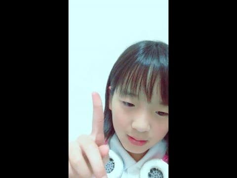 Live 71