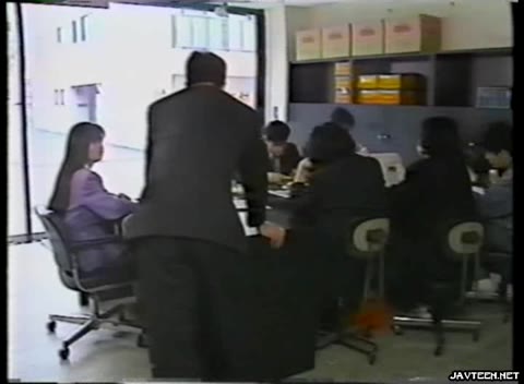 アンデルセンFUCK 吉川美紀 經典懷舊