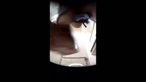 オタクぶっ飛びウンコ