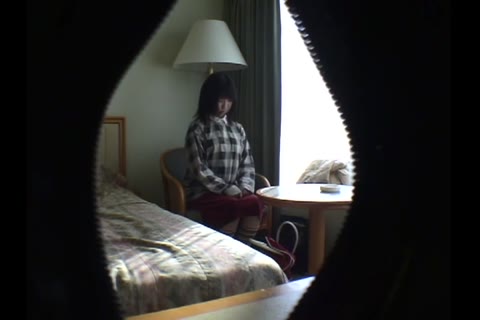 処女喪失の瞬間24