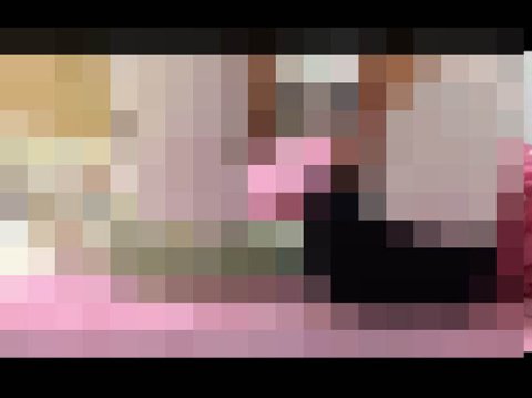 なかよしSふたりのお泊り