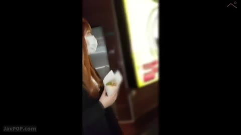 【純朴】田舎娘に連続中出し【顔出し・無修正】
