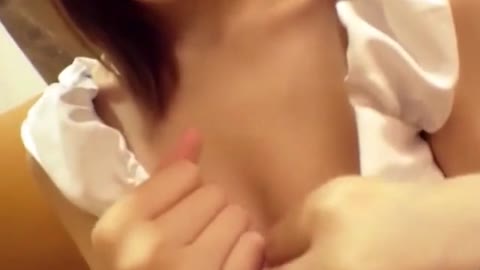恥ずかしいけどオナ二―より気持ち良くなりたい！