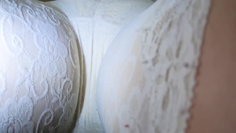 【おばさんチカン】絶対に「守る姿勢」なんだなぁ