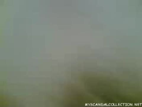 アジアン美少女。彼氏と携帯ムービーでハメ撮りした映像が流出