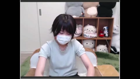 FCの女神122