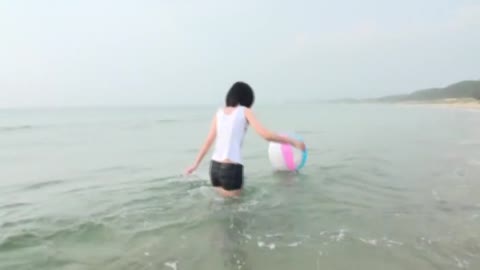 【なし】フィールドSEX