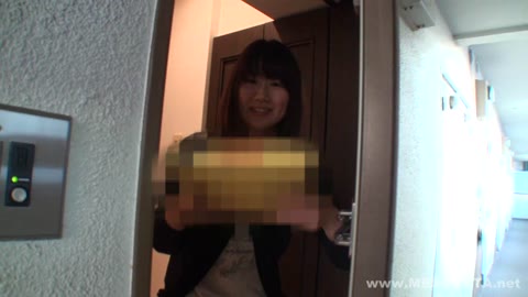 赤外線シリーズ!夜這いの基本は睡眠薬を飲ませろ!!真○千鶴