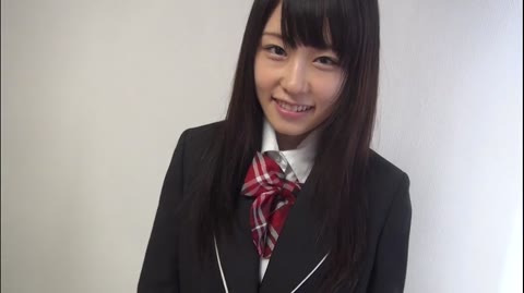 生挿入でゆさゆさ騎乗位