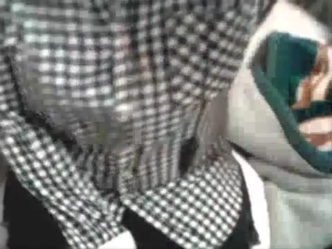 ニコリモ　おっぱい