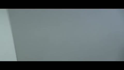 称好可愛屁股２