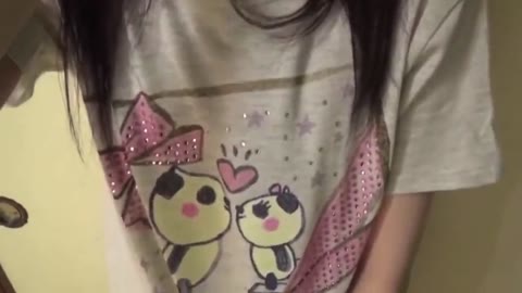 【古き伝説】リアルアイドルのギリギリな撮影