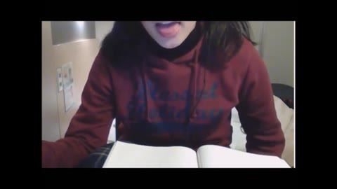 イクまでビデオ通話でオナニーさせたったwww