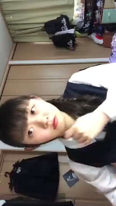 誰も知らない優等生の秘密