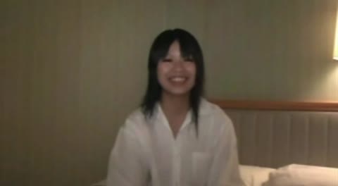 セックス·ストーリー·ガール