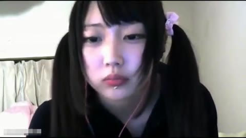 【ニコ生】リモ ブラパン