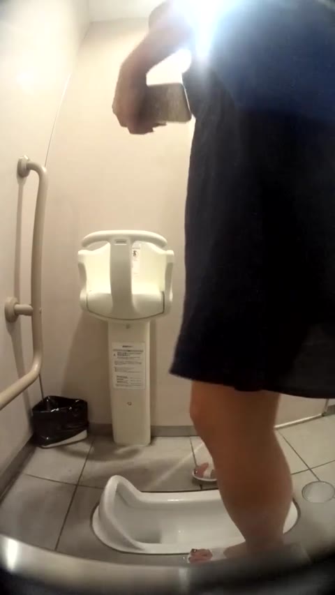 マダムのうんこ