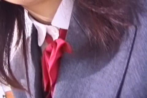 VOGUE 今時の少女たちの性活 7 しおり