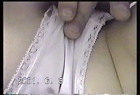 個人撮影。ピアノの先生