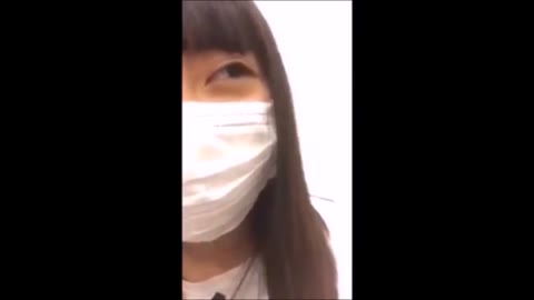 Cが常識を覆した。細歯ブラシ使い「きもちぃ・・・。」