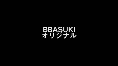 【おばさんチカン】避けても駄目だよ反応してしっかりと濡れてるじゃん