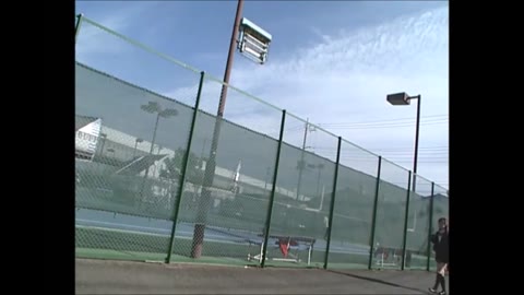 【激レア】大人気着エロアイドル浅○美○子のワレメモロ出し！幻の無修正ヌード！その1