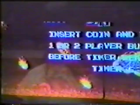 【無】　ゲームギャル・ゆか　【旧作】