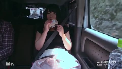 スイーツとセックスが好き