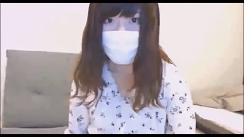 ドの世界 第8回 プレミア神秘