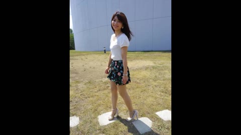 ネット初流出w ○○大学ミスコン美女のフェラ映像流出 関係者からのリークwww