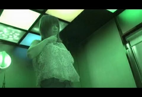 個人撮影。九州の娘とホテルで￥交SEX